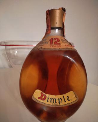 Liquori