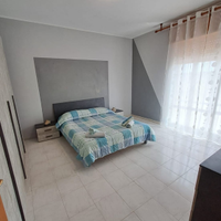 Villetta fronte mare