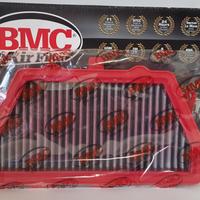 Filtro aria bmc honda cbr 1000 rr