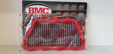 Filtro aria bmc honda cbr 1000 rr