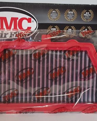 Filtro aria bmc honda cbr 1000 rr