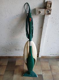 folletto vk 130