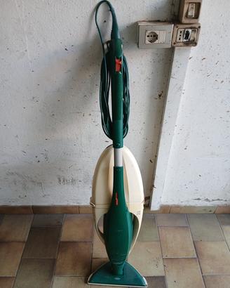 folletto vk 130