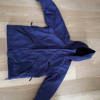 Giacca snowboard/sci Burton – Taglia M