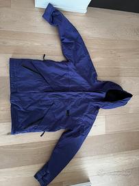 Giacca snowboard/sci Burton – Taglia M