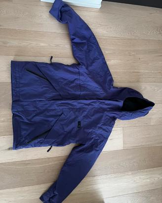 Giacca snowboard/sci Burton – Taglia M