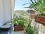 Immagine 17