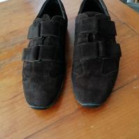 scarpe uomo Gucci 