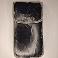 Custodia HP 50g usata