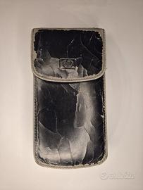 Custodia HP 50g usata