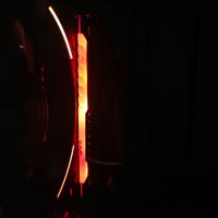 64 GB DDR4 32GBx2 KIT RGB
DDR EXTREME