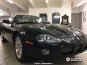 jaguar-xkr-4-0-coupe-2001