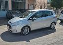 ford-b-max-1-5-tdci-75-cv-titanium