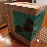 roomba 406 plus