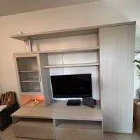 Soggiorno MondoCovenienza