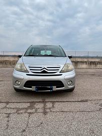 Citroën C3- Full optional
