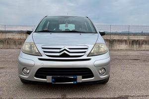 Citroën C3- Full optional