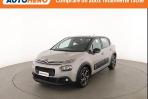 CITROEN C3 UH32254