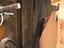 Immagine 5