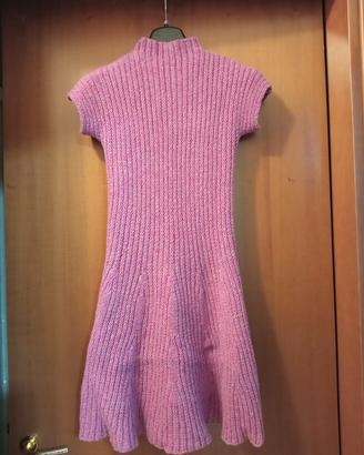 vestito Benetton