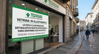 4 LOCALI A CASALE SUL SILE