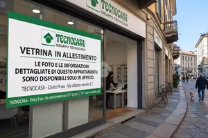 4 LOCALI A CASALE SUL SILE