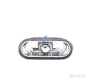 FRECCIA LATERALE VW VOLKSWAGEN BORA 1J 98-05