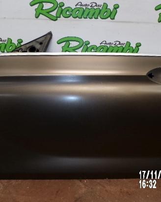 PORTA ANTERIORE SINISTRA BMW SERIE 6 F12 2018