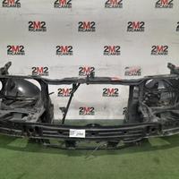 RIVESTIMENTO ANTERIORE MERCEDES Classe E W124 1240