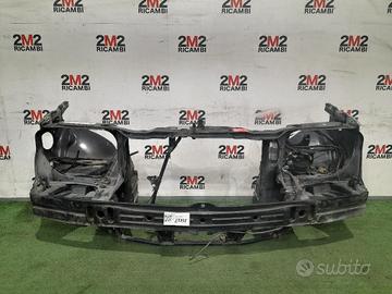 RIVESTIMENTO ANTERIORE MERCEDES Classe E W124 1240