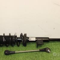 BMW G31 Ammortizzatore anteriore destro | 2117