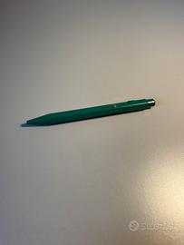Penna rolex