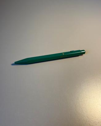 Penna rolex