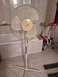 ventilatore 