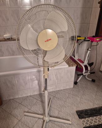 ventilatore 
