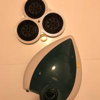 Cuore Lucidatrice Pulilux PL 515 VORWERK