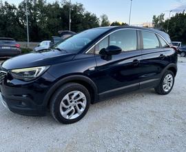 Opel Crossland X 1.5 ECOTEC D 102 CV Innovation-20