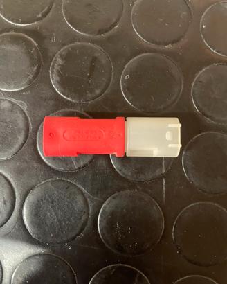 Spina di Codifica Red – BMW Motorrad GS / R / S