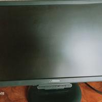 Monitor Olidata TW999