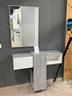 mobile-bagno-promo-expo