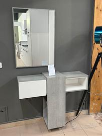 Mobile bagno - Promo Expò