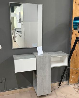 Mobile bagno - Promo Expò