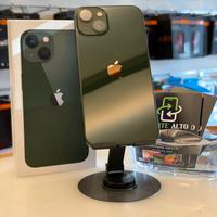 IPHONE 13 128GB CON GARANZIA