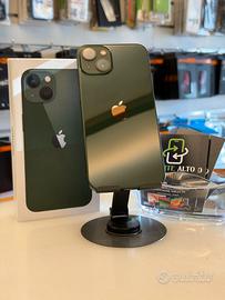 IPHONE 13 128GB CON GARANZIA