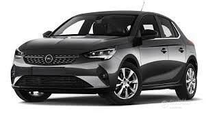 RICAMBI X OPEL COSA ANNO 2022
