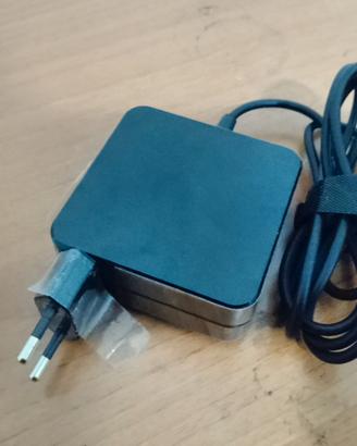 alimentatore C