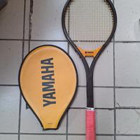 Racchetta Yamaha YFG50 Fiberglass