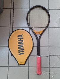 Racchetta Yamaha YFG50 Fiberglass