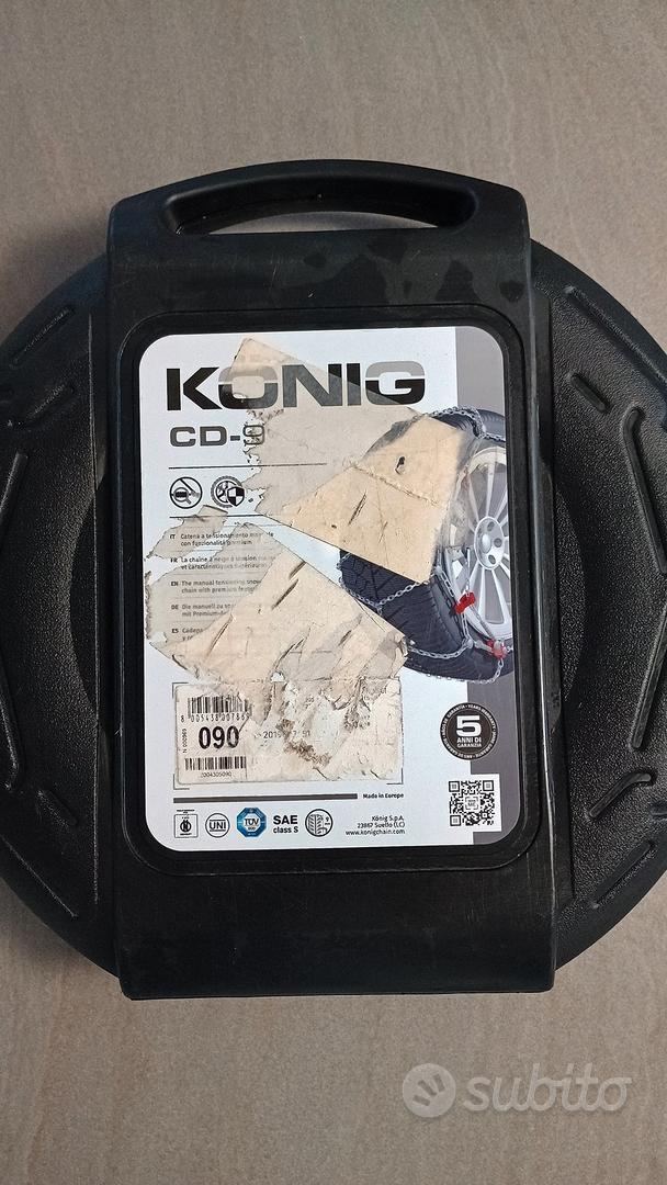 アッタスキングATTAS KING 4R ドライバー用 テーラーメイドスリーブ 楽天市場】テーラーメイド 用互換 スリーブ付きシャフト USTマミヤ