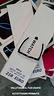 apple-watch-se-seconda-generazione-40mm-nuovo